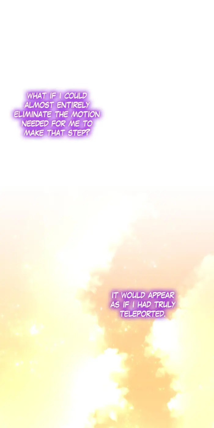 The Beginning After the End Chapter 156 image 052_optimized